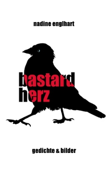 Titel bastardherz